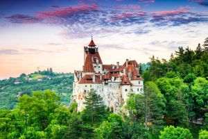 3 modalităţi prin care poţi rezerva vacanţe în ţară la preţuri reduse
