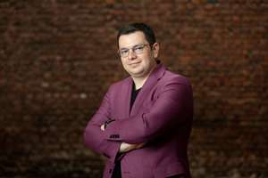 Softbinator Technologies preia WiseUp şi anunţă deschiderea unui birou în California în prima parte a anului 2022 