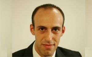 "Industria fondurilor de investiţii a atins noi maxime istorice"