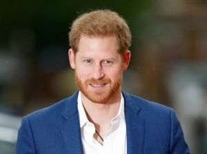  Prinţul Harry afirmă că l-a avertizat pe şeful Twitter înainte de atacul de la Capitoliu
