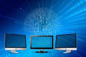 "Europa digitală", finanţare de 1,98 miliarde euro