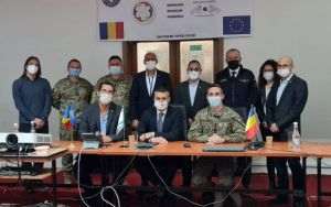 Sursa foto: CNCAV