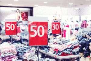 Comandament Special Black Friday, la ANPC