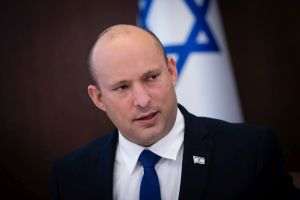 Israelul a testat capacitatea de răspuns la eventualitatea apariţiei unei noi variante