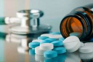 EMA a aprobat două noi medicamente împotriva COVID-19