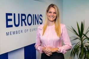 Euroins a plătit 750 de milioane de lei pentru peste 90.000 de daune, în primele nouă luni