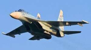 Rusia acuză armata SUA de acţiuni agresive în regiunea Mării Negre