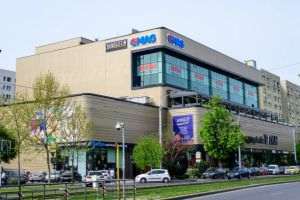 ANPC a amendat eMag cu 50.000 de lei pentru nereguli în timpul Black Friday