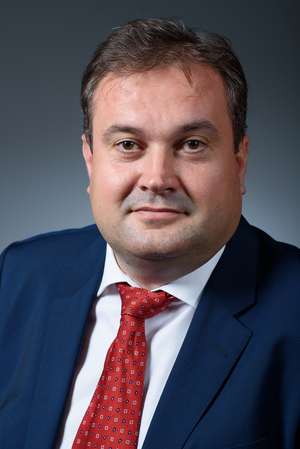 Sphera Franchise Group a înregistrat vânzări de 284,2 milioane RON