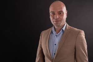 1 din 3 angajati din sistemul bancar ar accesa o franciză în domeniul brokerajului bancar