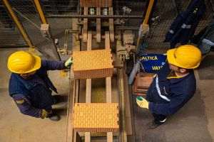 Cemacon a înregistrat un profit net de 42,63 milioane de lei
