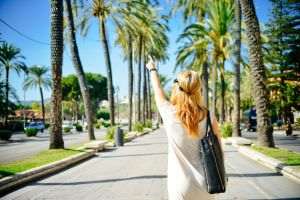 Organizaţiile din turism vor vouchere de vacanţă încă cinci ani