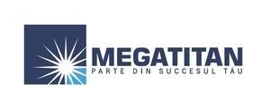ANUNT DE INTENTIE pentru selectia de oferte in vederea dotarii cu utilaje si echipamente