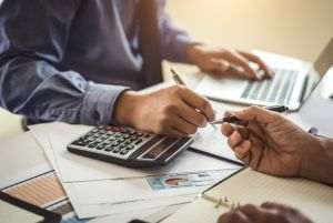 Cotă TVA redusă la 5% pentru comercializarea cărţilor în format electronic