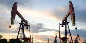 Creşterea preţurilor petrolului se va atenua în urma majorării livrărilor