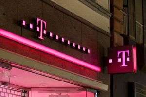 Telekom România se rebranduieşte şi trece pe o strategie concentrată pe clienţi