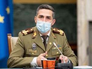 Valeriu Gheorghiţă (sursa foto: gov.ro)