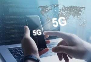 80% dintre utilizatorii mondiali de servicii de telefonie 5G sunt în China