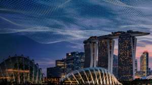 Ericsson lansează Intelligent Automation Platform pentru reţele mai inteligente