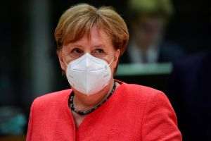 ''Situaţia legată de infecţiile cu SARS-CoV-2 este dramatică''