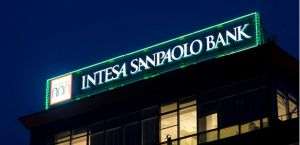 Intesa Sanpaolo a semnat un acord cu sindicatele privind pensionările anticipate