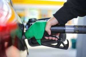 Joe Biden cere o anchetă după ce benzina s-a scumpit inexplicabil