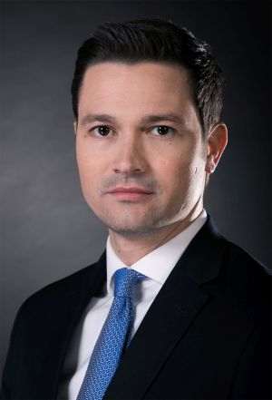 Robert Sighiartău (sursa foto: cdep.ro)