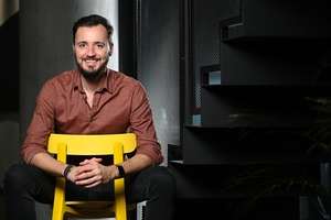 Funcom a deschis un nou studio în Bucureşti