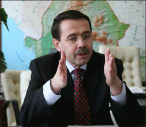 Peste şase miliarde de euro, investiţiile străine directe în 2009