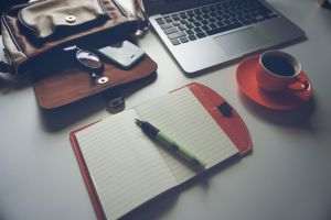 BusinessMark organizează o nouă ediţie a evenimentului "Business Challenge" 