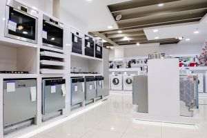 Încep înscrierile pentru noua sesiune Rabla pentru electrocasnice