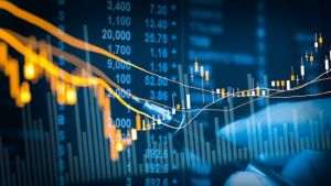 One United Properties şi Transport Trade Services vor intra în indicii de pieţe emergente ai FTSE Russell