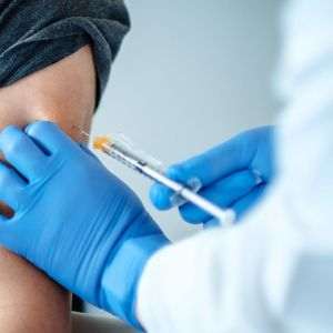 UE cere Bulgariei să accelereze ritmul vaccinării împotriva COVID-19