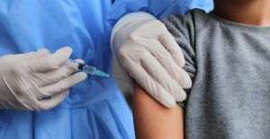 Canada autorizează vaccinul Pfizer/BioNTech pentru copiii cu vârste între 5 şi 11 ani
