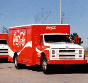 Coca-Cola HBC România va disponibiliza 44 de angajaţi în acest an