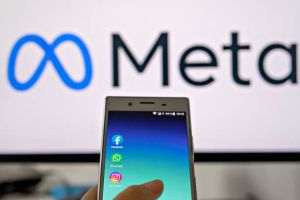 Meta amână criptarea Facebook Messenger şi Instagram