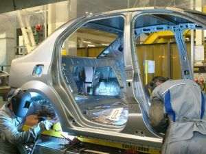 Ţara noastră nu mai are nicio companie în Top 20 din Europa Centrală şi de Est