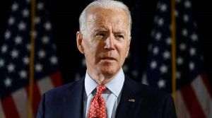 Reprezentanţii democraţi îi cer lui Biden să autorizeze recurgerea la rezervele strategice de petrol şi să interzică exporturile