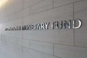 FMI recomandă El Salvador să nu utilizeze bitcoin ca monedă oficială