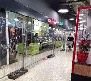 Asociaţia Pro Consumatori îndeamnă oamenii să boicoteze magazinele Kaufland