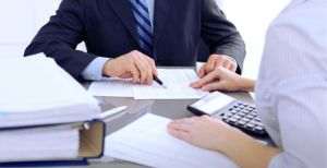 Eşalonarea la plată în formă simplificată, benefică în cazul unor dificultăţi financiare temporare