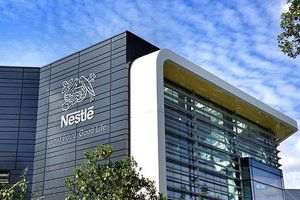 Nestle prezintă primul studiu de impact socio-economic
