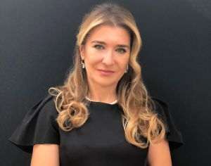 Coralia Kreyer