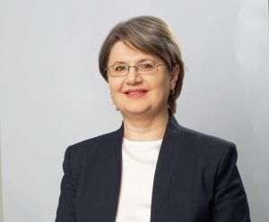 Simona Cocoş