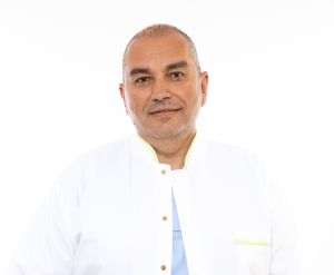 Dan Cristian
