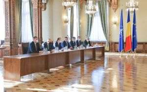 sursa foto: presidency.ro