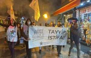 sursa foto: Twitter