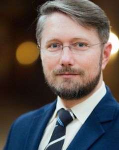 ''UDMR şi-a dorit mereu respect şi cooperare cu majoritatea românească''