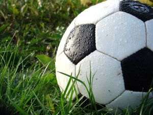 Proiectul FIFA poate păgubi fotbalul european cu miliarde de euro anual