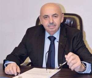 Dumitru Viorel Mănescu
